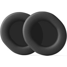 Pearl Shop Arctis Pro Kulaklıklar Için Kumaş Kulaklık Pedi Airweave 60107