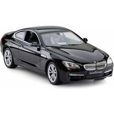 Pearl Shop 1:14 Bmw 6 Uzaktan Kumandalı Araba