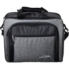 Pearl Shop Piknik Seti, Dayanıklı Kamp Ekipmanları, Kamp Aksesuarları, Açık Hava Sporları, Doğa Sporları, Yürüyüş, Sırt Çantasıyla Seyahat