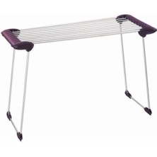 Pearl Shop 252 P Midi Plus Kurutmalık