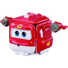 Pearl Shop Kanatlar Superwing Jet