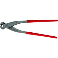 mm Betoncu Kerpeten Pvc