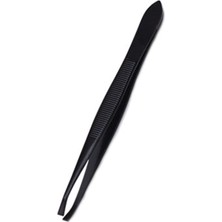 Pearl Shop Cımbız (Siyah)