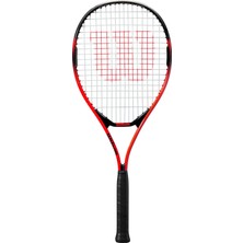 Pro Staff Precision Jr Tenis Raketi 25 25