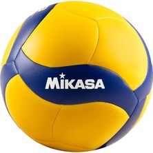 Pearl Shop V360W-SL Mavi/sarı