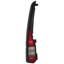 Depo 44119CDRUE Stop Lambasi Sag 2K7945096