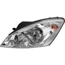 Depo 2231126LLDEM On Far Sol 32670121A1 32670141 921011H000