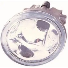 Depo 2122035RUE Sis Fari Sag 8121152050 8121152053