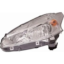 Depo 5501154LLDEM On Far Sol 9802221880