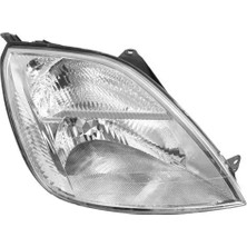 Depo 4311153RLDEM On Far Sag 1127897 1142870 1142874