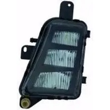 Depo 4412053LAQ Sis Fari Sol 5G0941699