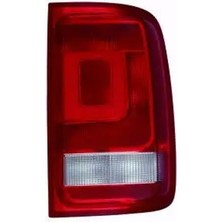 Depo 44119F2RLDUE2 Stop Lambasi Sag 2H1945096F