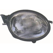 Depo 2121183RLDEM On Far Sag 811101E370