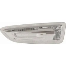 Depo 4421410RUE Yan Sinyal Sag 1713005