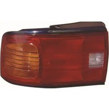 Depo 2161939LAE Stop Lambasi Sol 8FBF51160