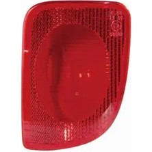 Depo 5514001RLDUE Sis Fari Arka Sag 8200419908 A4159060900