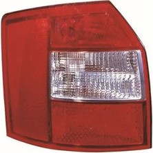 Depo 4411971RUE Stop Lambasi Sag 714028370803 8E9945096 8E9945096A