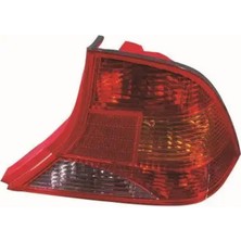 Depo 4311935LUE Stop Lambasi Sol 1065783 1070837 1095312