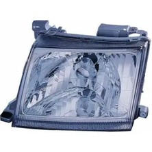 Depo 2151185LLDE On Far Sol 26060VJ825