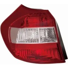 Depo 4441924RUE Stop Lambasi Sag 63216924502