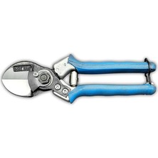 Pearl Shop Buoi 6991010 Cisaille Kol Testeresi Coupe Double, Boyut 135