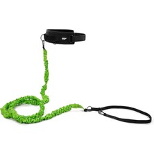 Pearl Shop Cord Serisi Belden Bağlamalı Direnç Lastiği