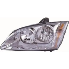 Depo 4311169LLDEM1 On Far Sol 4M5113101AA 5M5113W030CB 87191501