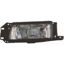 Depo 2161116RLDE On Far Sag 8DBV51030