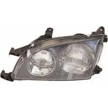 Depo 2121187LLDEM On Far Sol 8115005140 8117005140