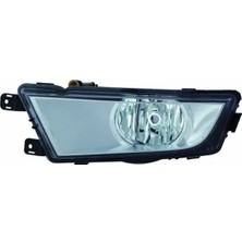 Depo 6652013LUE1 Sis Fari Sol 5E0941701