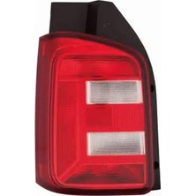 Depo 44119ACRUE Stop Lambasi Sag 7E0945096Q