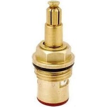 Pearl Shop Musluk Içi Aç Kapa