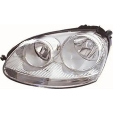 Depo 4411171RLDEM1 On Far Sag 1K6941006P