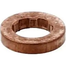 Elring 426780 Enjektor Contasi 03L130519 (4 Adet Fiyatıdır)