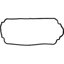 Elring 194020 Supap Kapak Contasi 7701049888