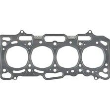 Elring 124780 Silindir Kapak Contasi MD351292