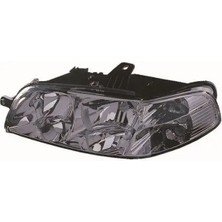 Depo 6611137LLDEM On Far Sol 43030111 46537112 468221680