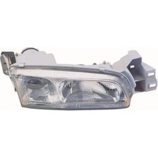 Depo 2161120LLDE On Far Sol 8DGM51040B 8DGP5140