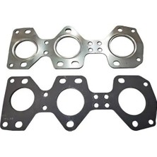 Elring 887930 Manifold Contasi 11628477092