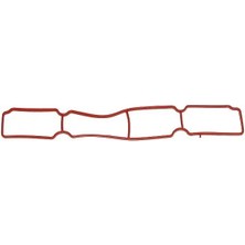 Elring 315260 Emme Manifold Contasi 1685610 31330777 BM5G9441BA