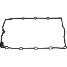 Elring 717580 Supap Kapak Contasi 03G103483C MN980397