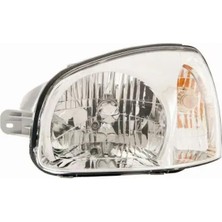 Depo 2211139LLDED On Far Sol 9210126025