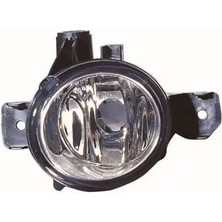 Depo 4442010LUEN Sis Fari Sol 63177184317