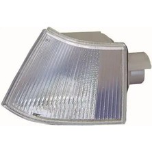 Depo 5511509RWE Sinyal Lambasi Sag 7701034272 7701034321 7701034721