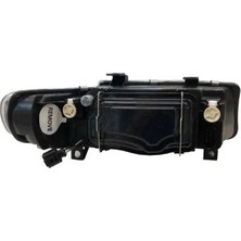 Depo 4451109RLDEM On Far Sag 1M1941016