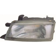 Depo 2181113LLDE On Far Sol 3532060G30000