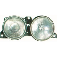 Depo 4441116RLDE On Far Sag 63121381937 63121386729 63121386754