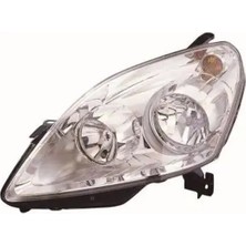 Depo 4421149LMLEMN1 On Far Sol 1216679 93192443