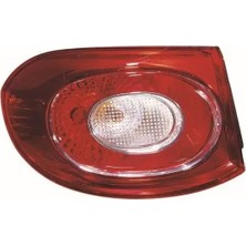 Depo 4411996LUE Stop Lambasi Sol 5N0945095D 5N0945095F