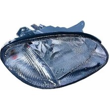 Depo 2211121LLDE On Far Sol 50956617 9210138010 9210338020